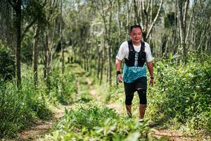 BIB: 
                            <button type="button" onclick="openModal(26293888)" class="btn btn-primary btn-sm float-right btn-popup" data-toggle="modal" data-target=".modal-high-quality">
                        <i class="fas fa-shopping-cart"></i> Add to Cart
                    </button>
                                            <button type="button" onclick="isThisMe(26293888, true)" class="btn btn-success btn-sm float-right btn-popup btn-isme hidden" data-toggle="tooltip" data-placement="bottom" title="นี่คือรูปของคุณใช่ไหม คลิกที่นี่เพื่อเอาเข้าอัลบั้ม">
                        <i class="fas fa-plus"></i> Add to album
                    </button>
                    <button type="button" onclick="isThisMe(26293888, false)" class="btn btn-warning btn-sm float-right btn-popup btn-isnotme hidden">
                        <i class="fas fa-ban"></i> Remove from album
                    </button>